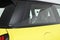 2026 MINI Cooper S Base