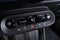 2026 MINI Cooper S Base