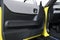 2026 MINI Cooper S Base