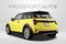 2026 MINI Cooper S Base