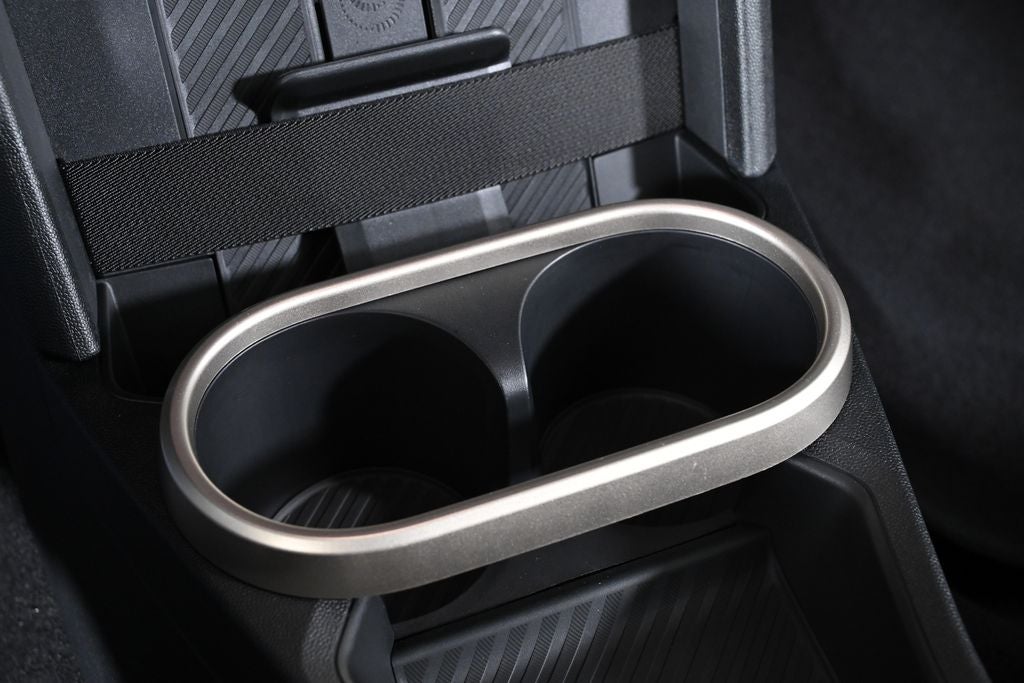 2025 MINI Hardtop 2 Door Cooper S