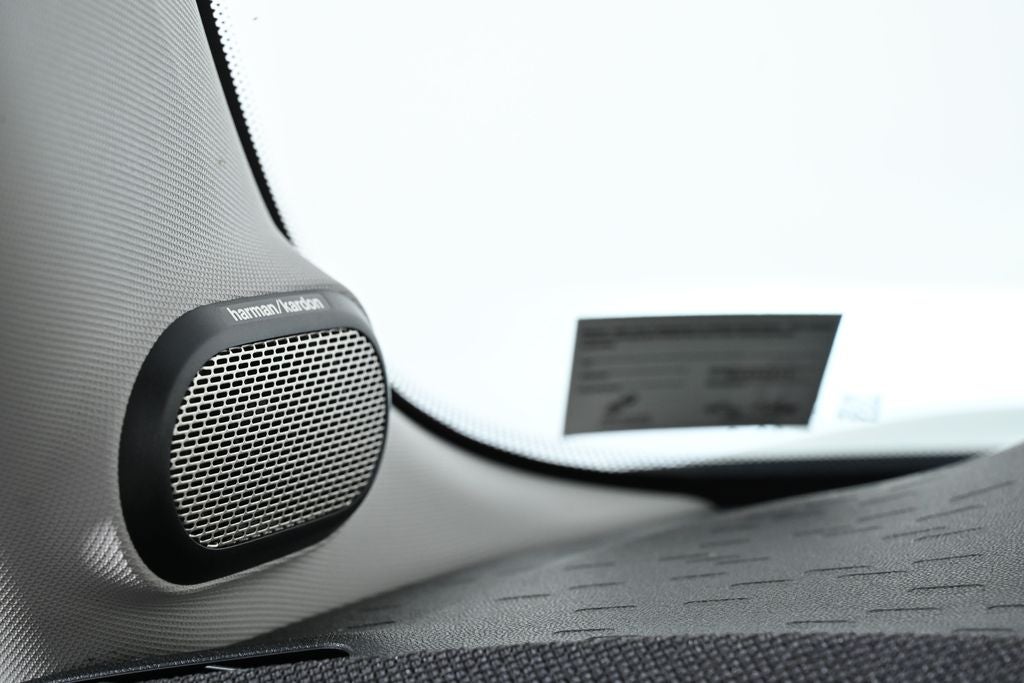 2025 MINI Hardtop 2 Door Cooper S