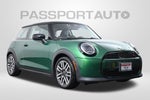 2025 MINI Hardtop 2 Door Cooper S