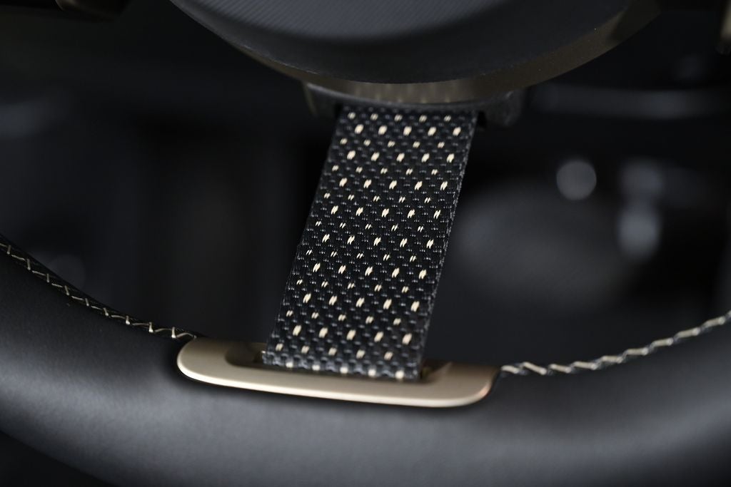 2025 MINI Cooper S Cooper S