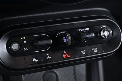 2025 MINI Cooper S Cooper S