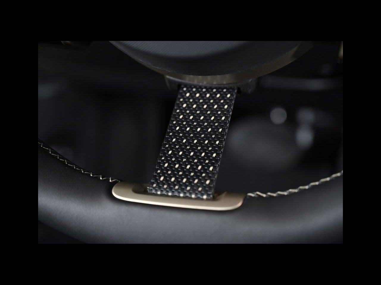 2025 MINI HARDTOP 2 DOOR Cooper S