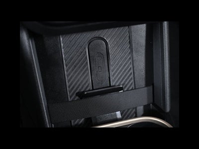 2025 MINI HARDTOP 2 DOOR Cooper S