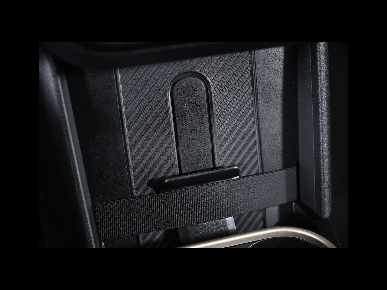 2025 MINI HARDTOP 2 DOOR Cooper S