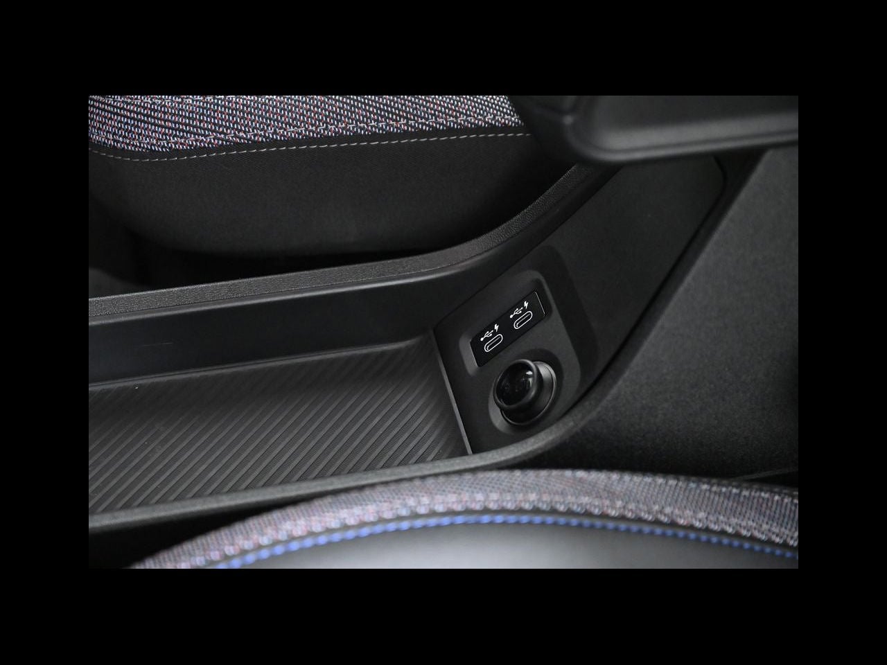 2025 MINI HARDTOP 2 DOOR Cooper S