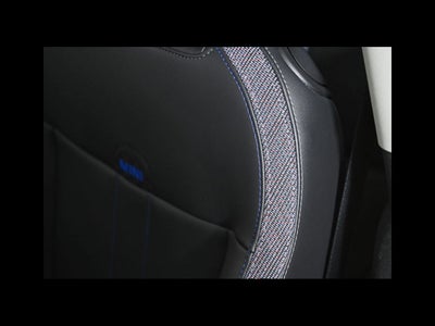 2025 MINI HARDTOP 2 DOOR Cooper S