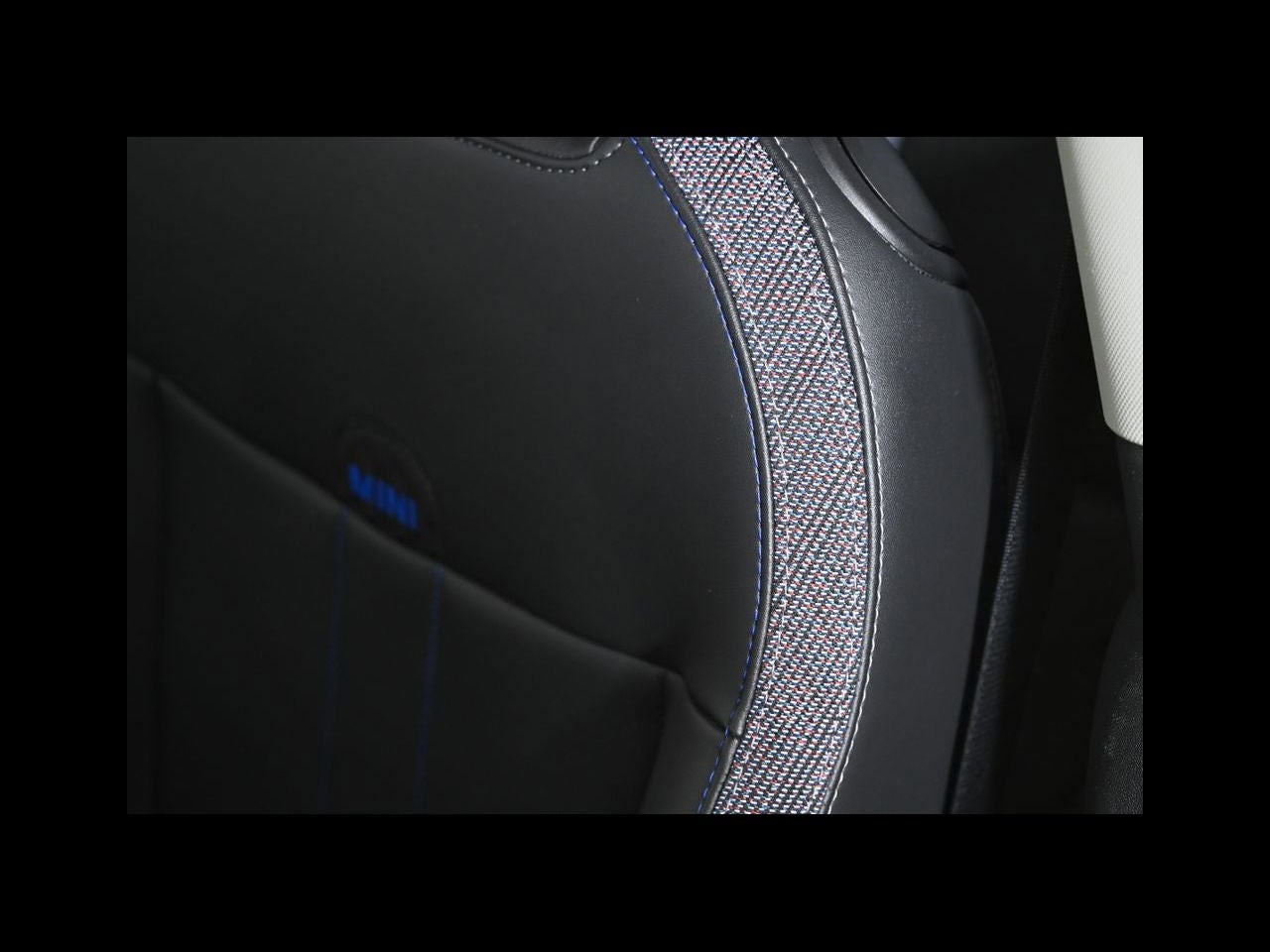 2025 MINI HARDTOP 2 DOOR Cooper S