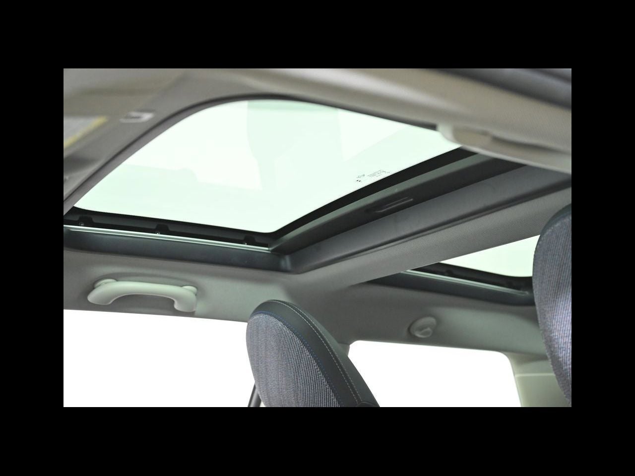 2025 MINI HARDTOP 2 DOOR Cooper S