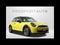 2025 MINI HARDTOP 2 DOOR Cooper S