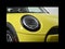 2025 MINI HARDTOP 2 DOOR Cooper S