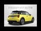 2025 MINI HARDTOP 2 DOOR Cooper S