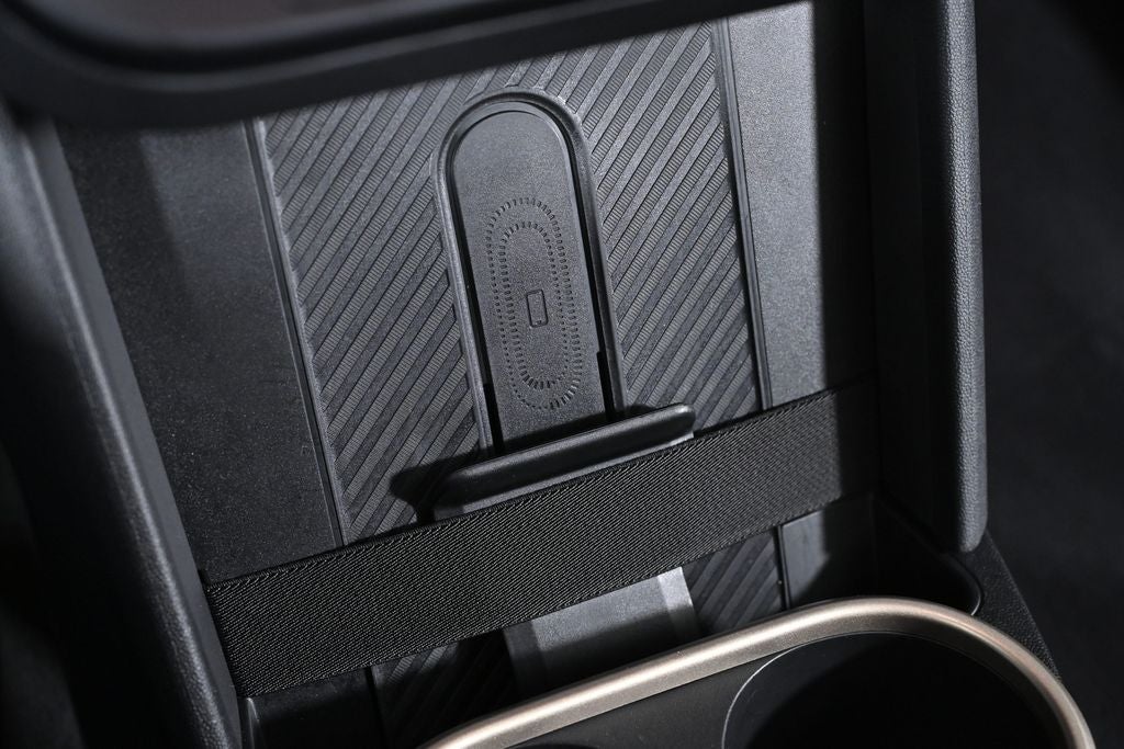 2025 MINI Cooper S Cooper S