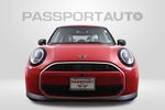 2025 MINI Cooper S Cooper S