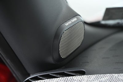 2025 MINI Cooper S Cooper S