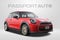 2025 MINI Cooper S Cooper S