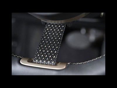 2025 MINI HARDTOP 2 DOOR Cooper S