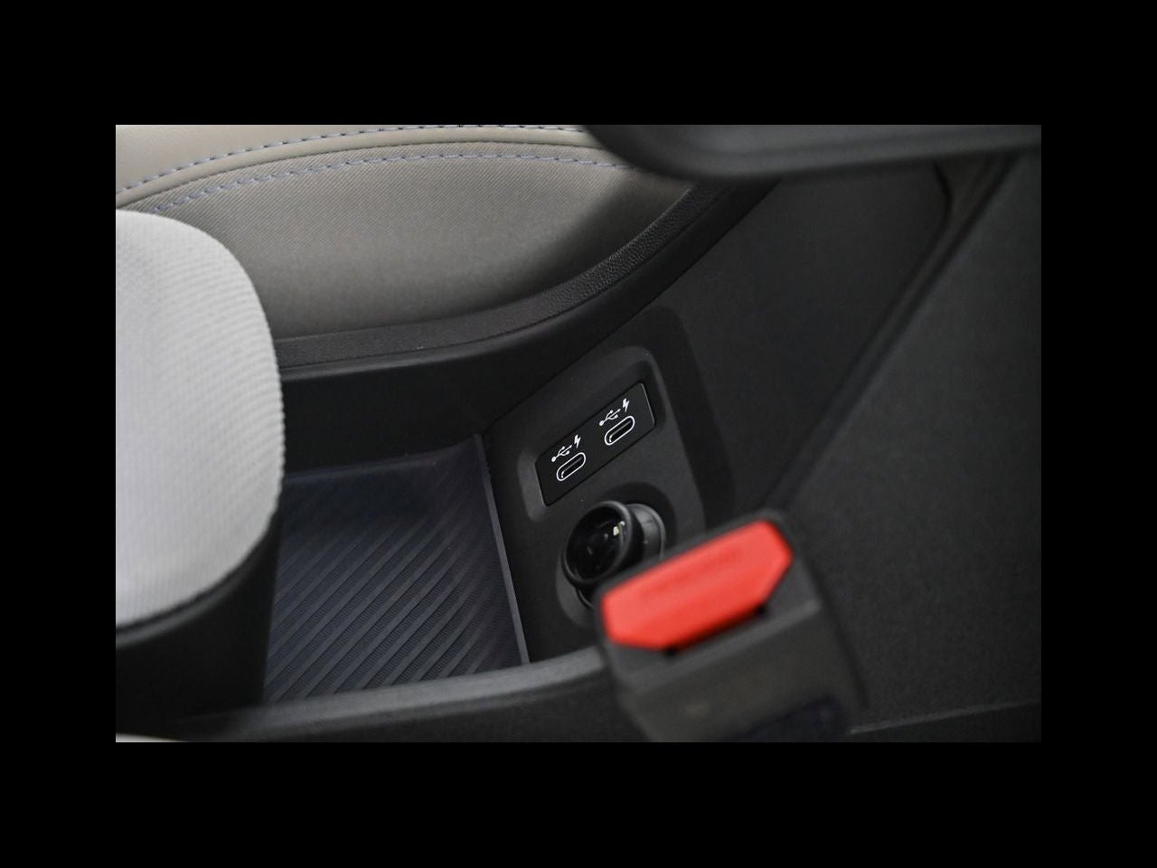 2025 MINI HARDTOP 2 DOOR Cooper S