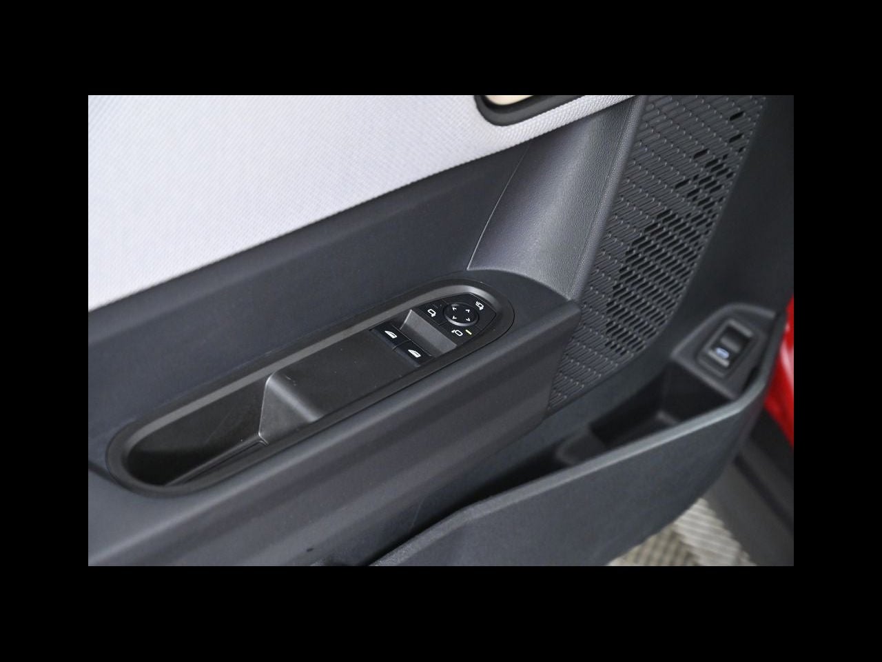 2025 MINI HARDTOP 2 DOOR Cooper S