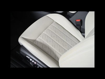 2025 MINI HARDTOP 2 DOOR Cooper S