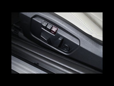 2025 MINI HARDTOP 2 DOOR Cooper S