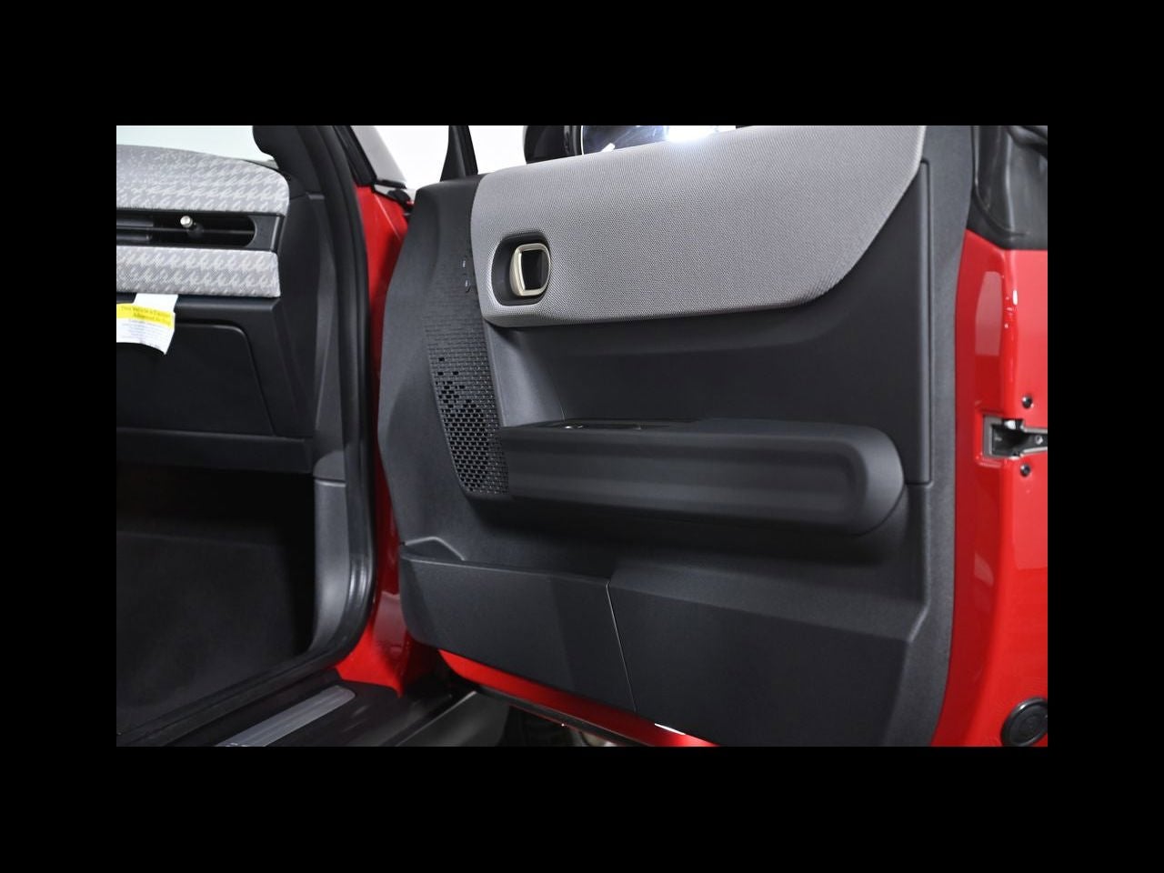 2025 MINI HARDTOP 2 DOOR Cooper S