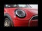 2025 MINI HARDTOP 2 DOOR Cooper S
