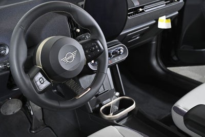 2025 MINI Cooper S Cooper S