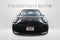 2025 MINI Cooper S Cooper S