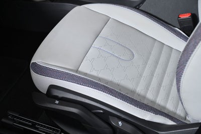 2025 MINI Cooper S Cooper S