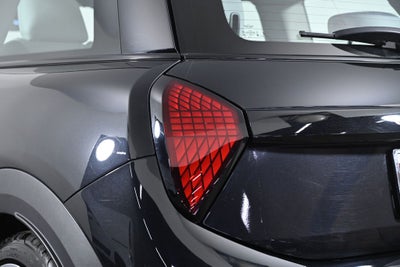 2025 MINI Cooper S Cooper S