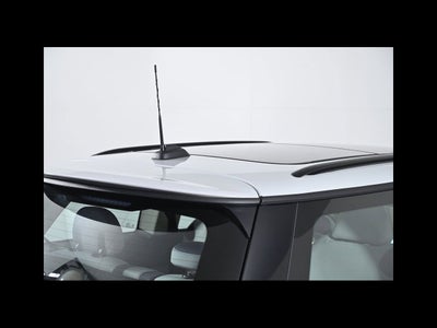 2025 MINI HARDTOP 2 DOOR Cooper S