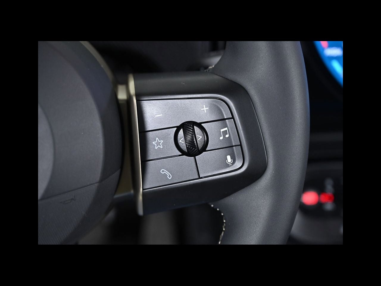 2025 MINI HARDTOP 2 DOOR Cooper S