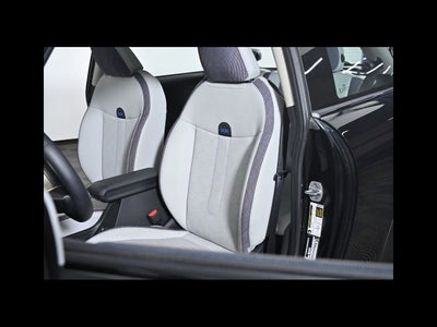 2025 MINI HARDTOP 2 DOOR Cooper S