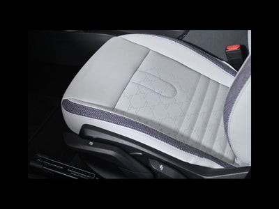 2025 MINI HARDTOP 2 DOOR Cooper S