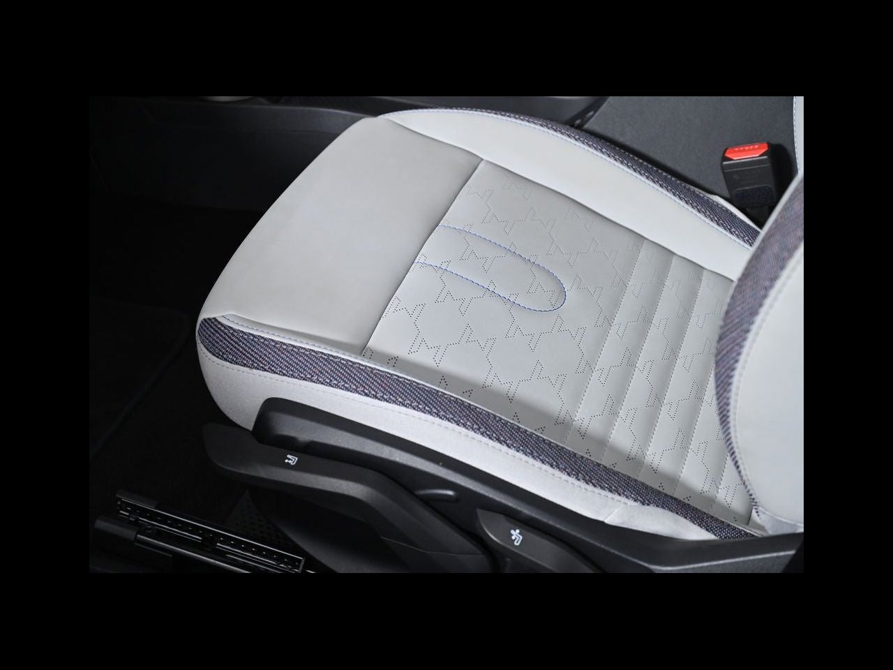 2025 MINI HARDTOP 2 DOOR Cooper S