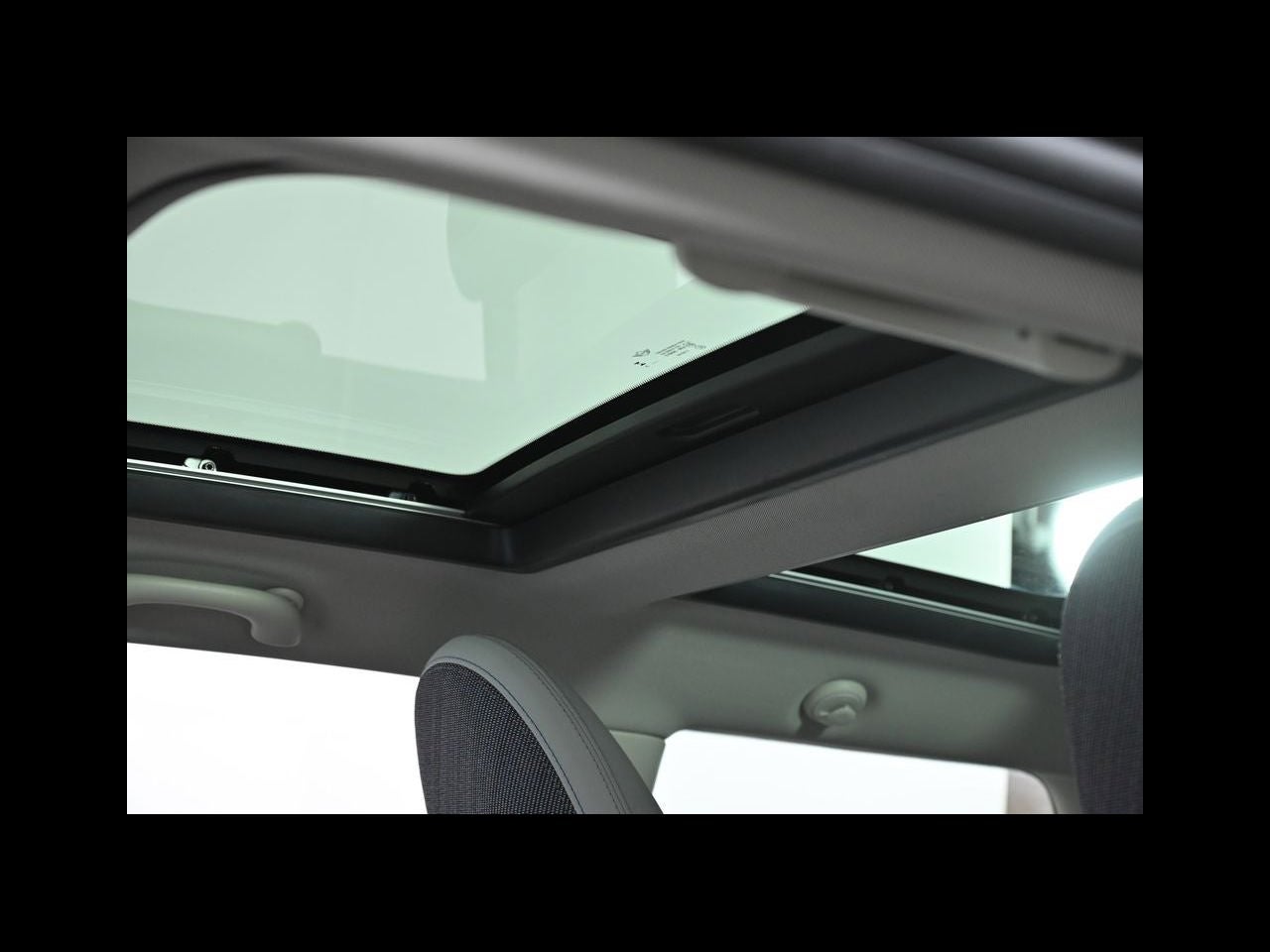 2025 MINI HARDTOP 2 DOOR Cooper S