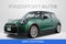 2025 MINI Cooper S Base