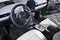 2025 MINI Cooper S Base