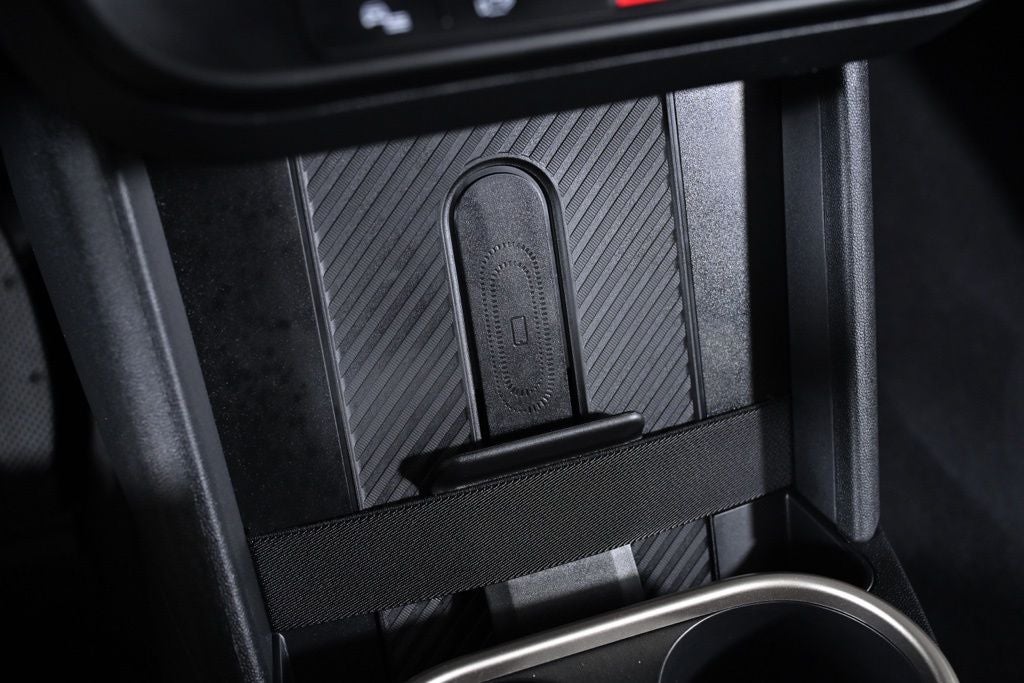 2025 MINI Cooper S Base