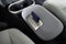 2025 MINI Cooper S Base