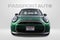 2025 MINI Cooper S Base