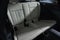 2025 MINI Cooper S Base