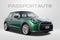 2025 MINI Cooper S Base