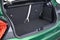 2025 MINI Cooper S Base