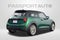 2025 MINI Cooper S Base