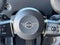 2026 MINI Cooper S Base